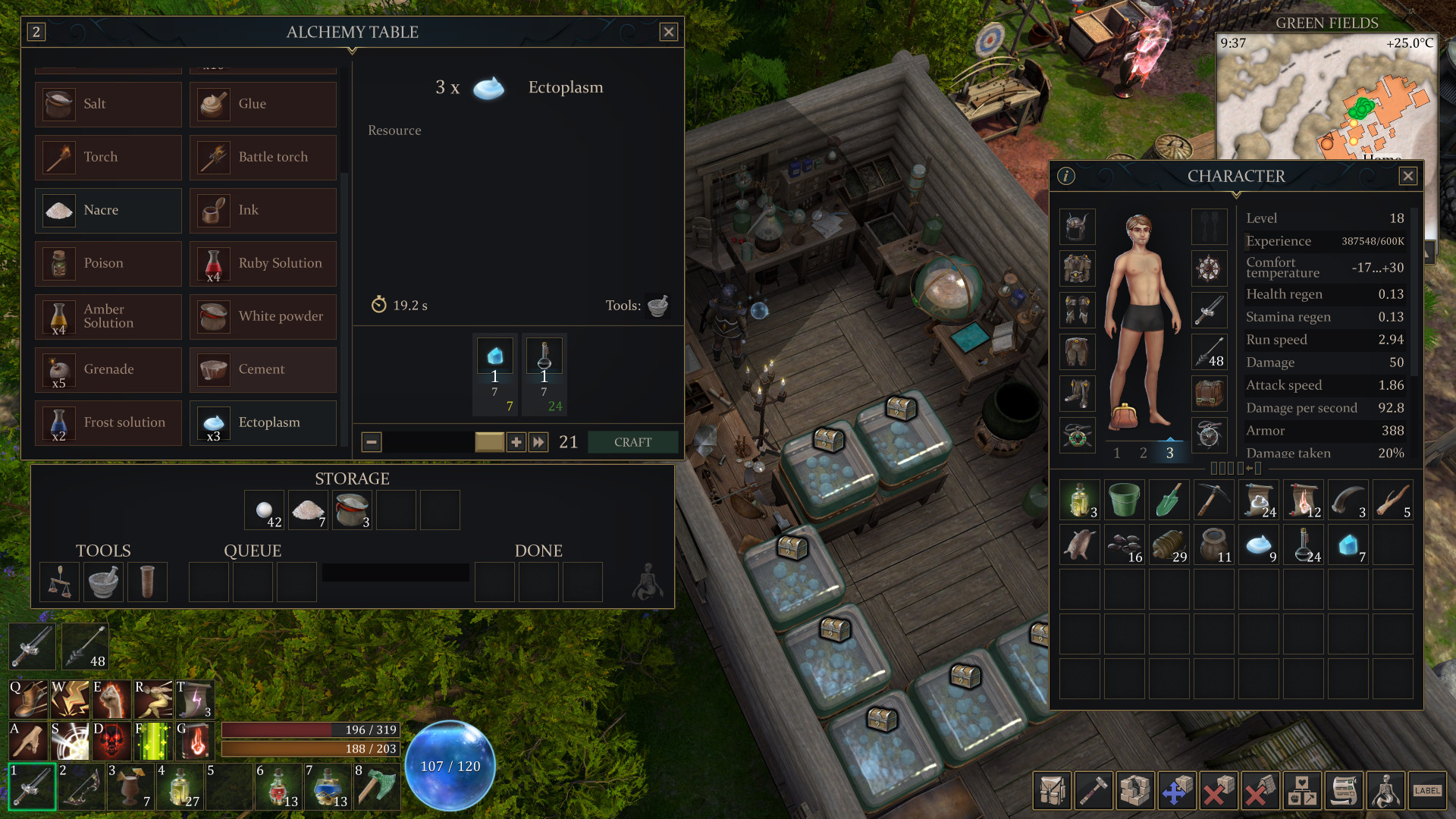 Screenshot 18