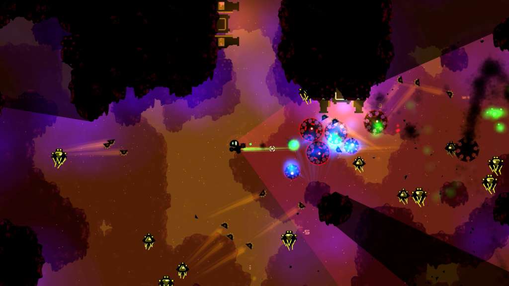 Screenshot 17