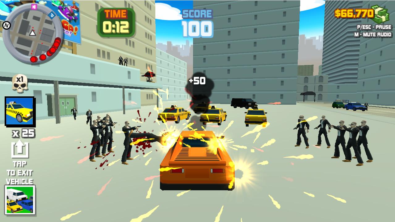 Screenshot 16