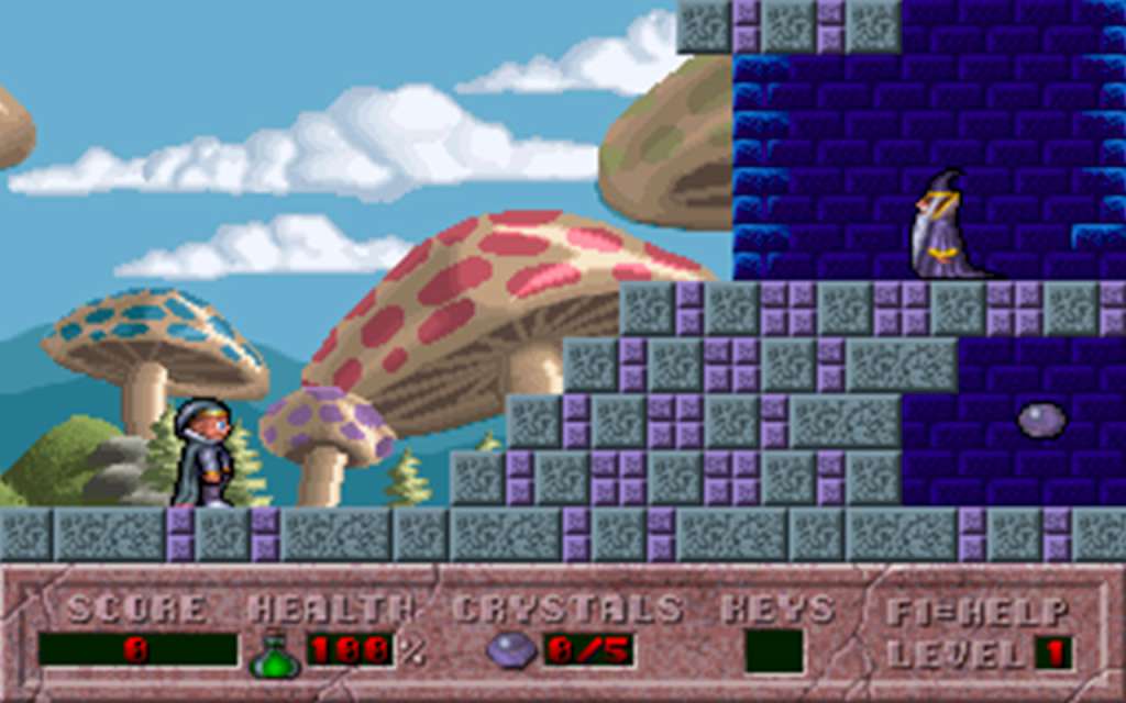 Screenshot 18