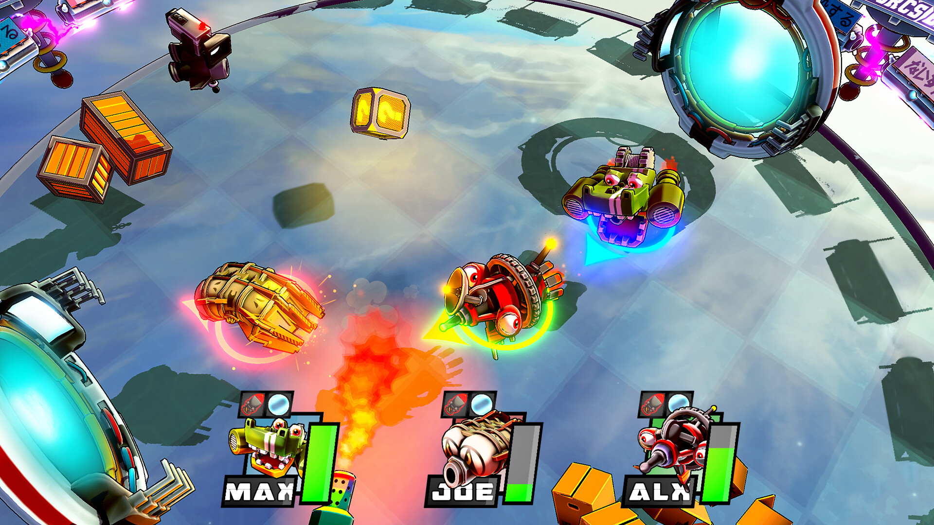 Screenshot 17