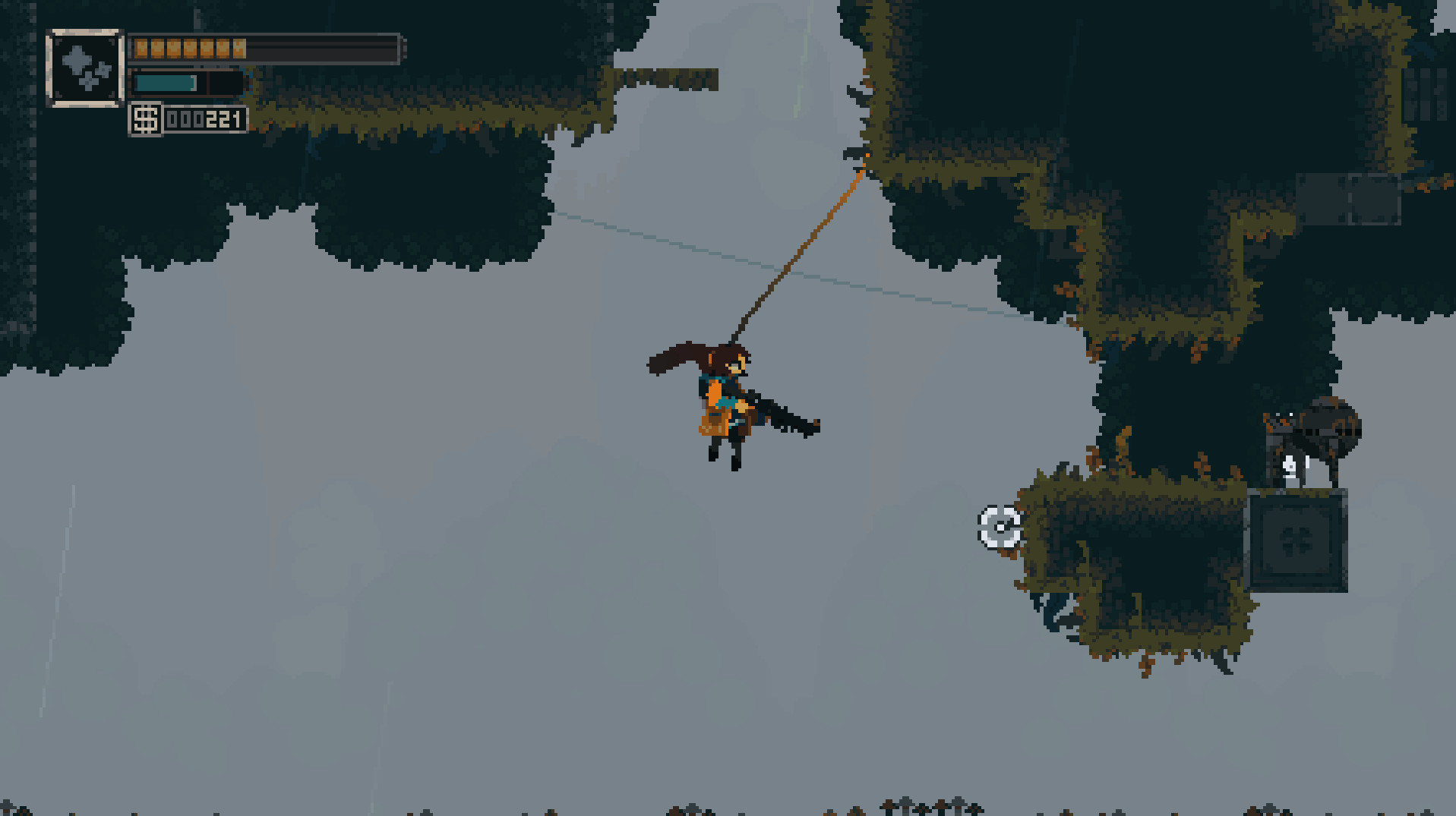 Screenshot 12