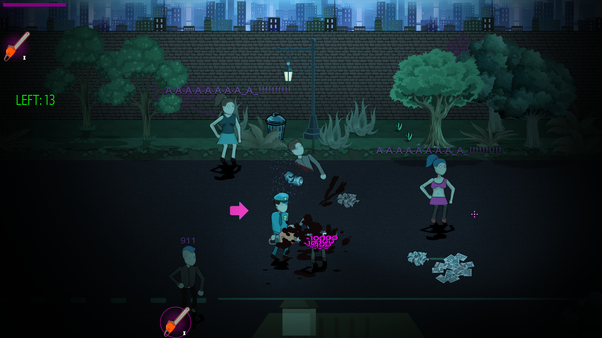 Screenshot 15