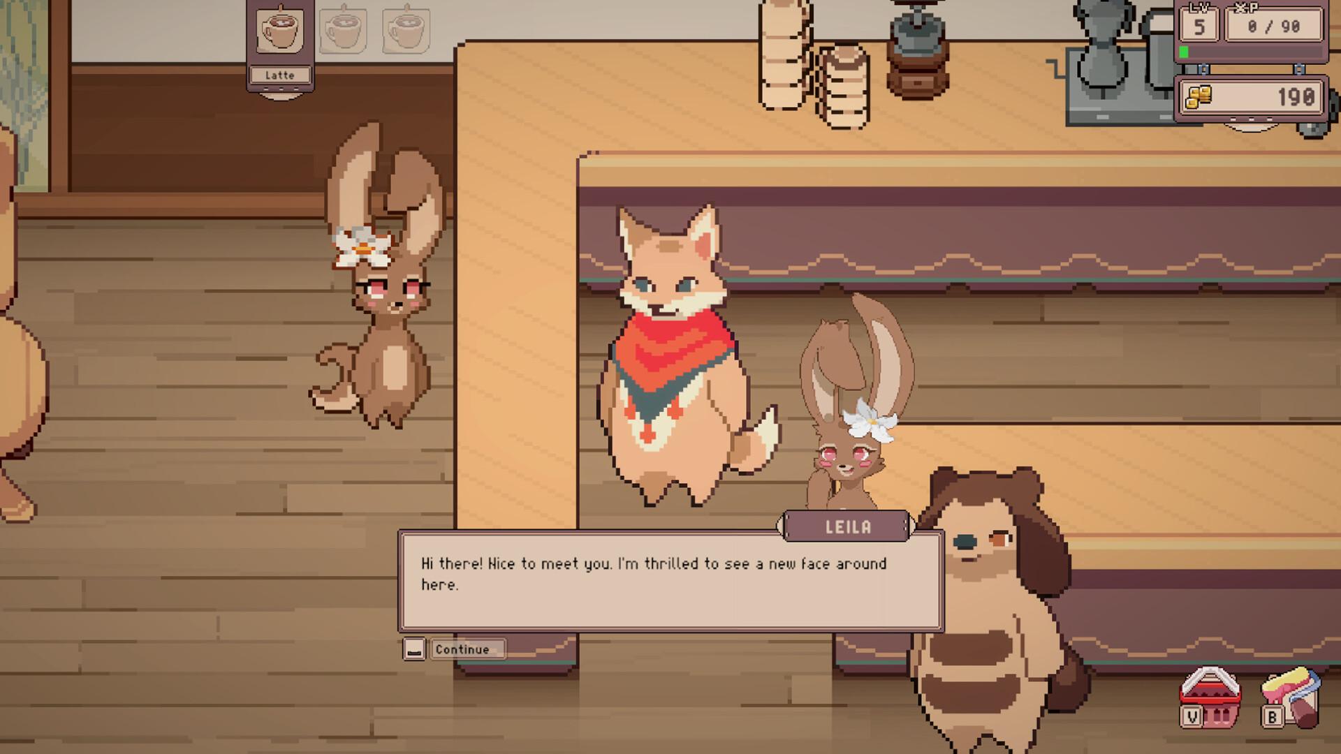 Screenshot 19