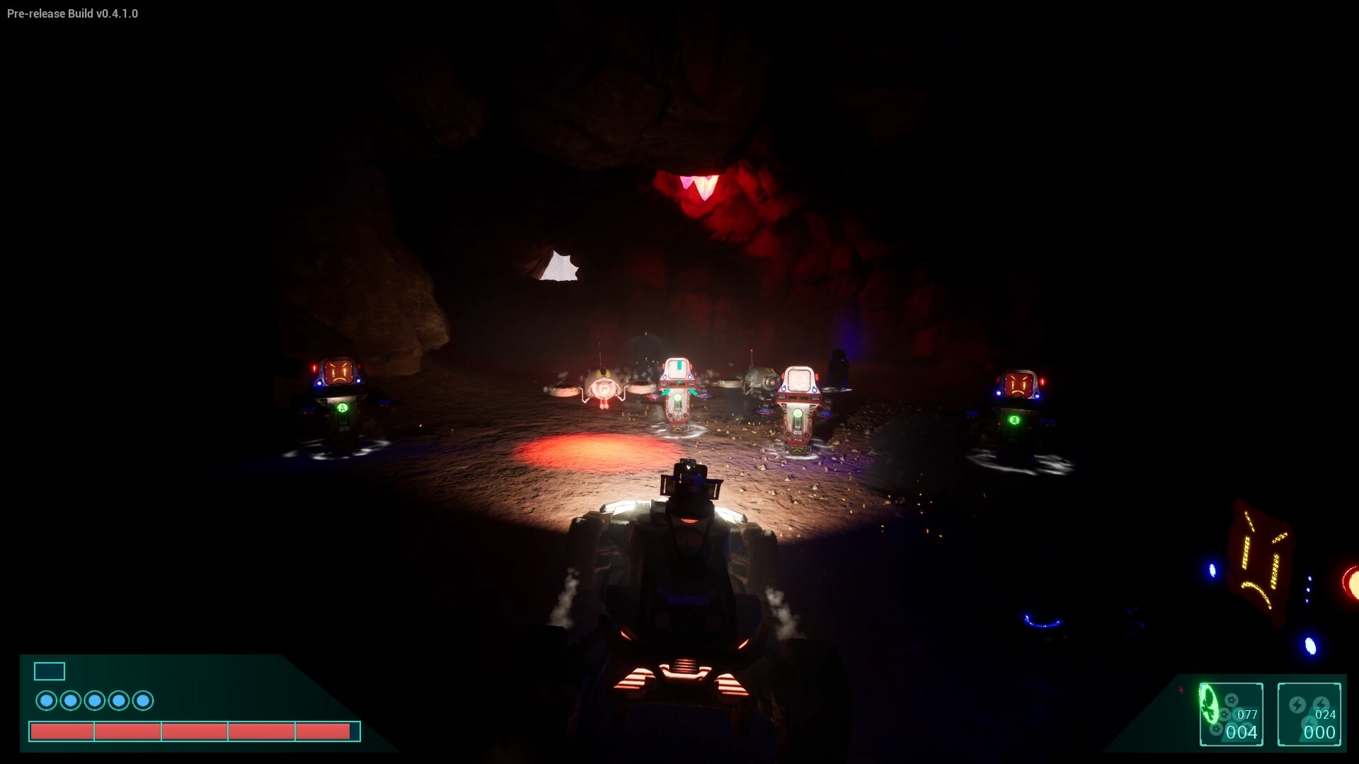 Screenshot 18