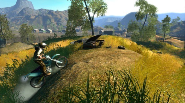 Screenshot 18