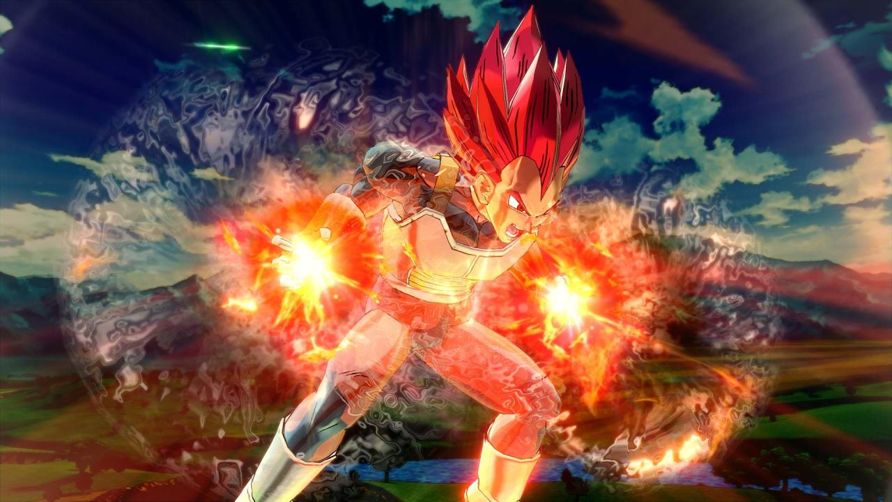 Screenshot 17