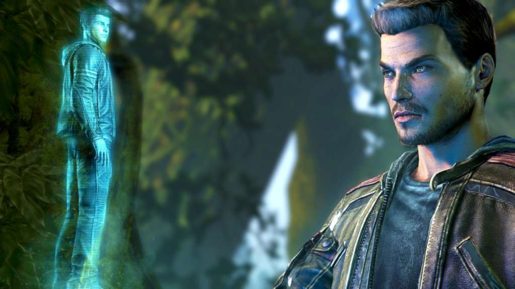 Screenshot 18