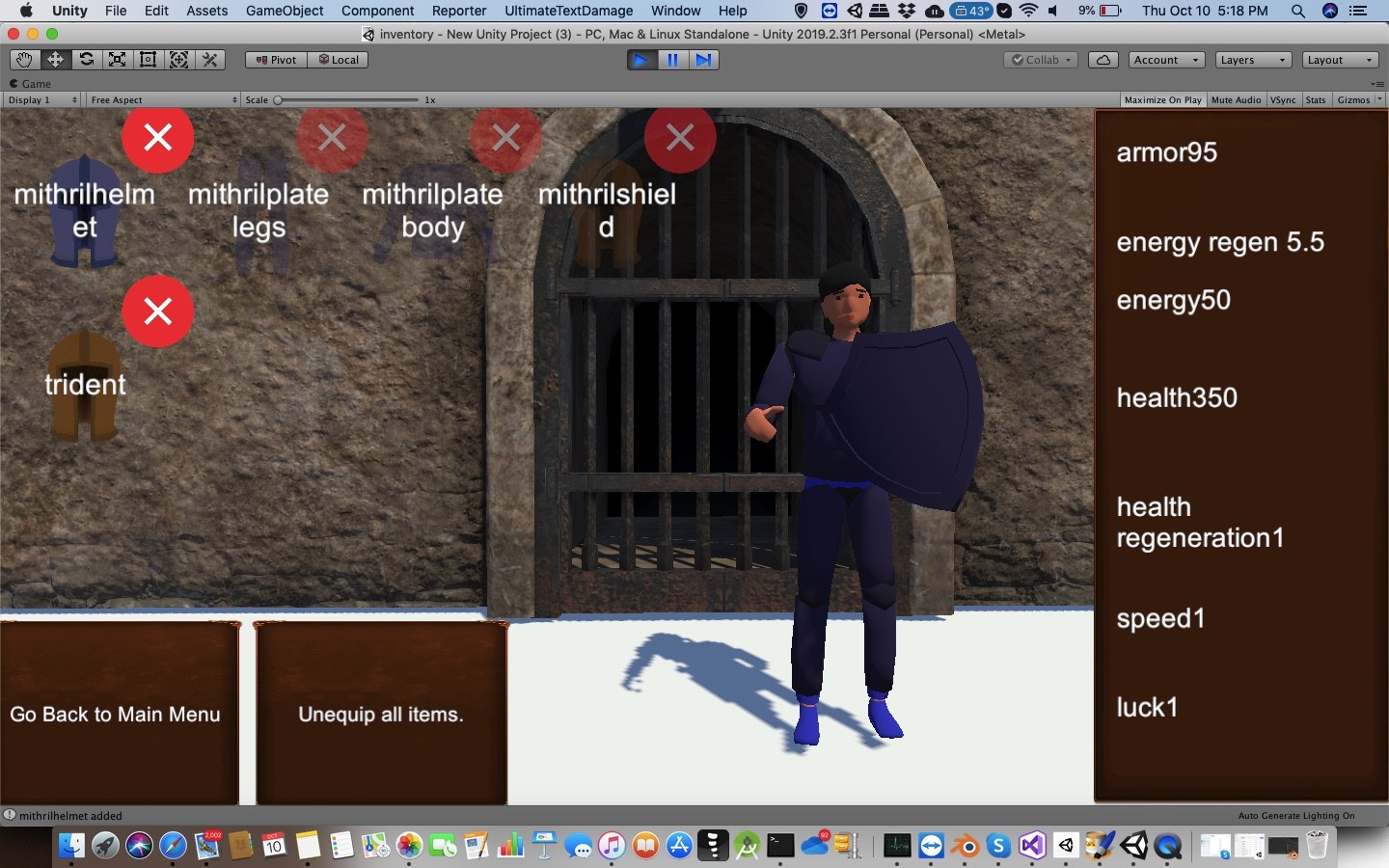 Screenshot 16