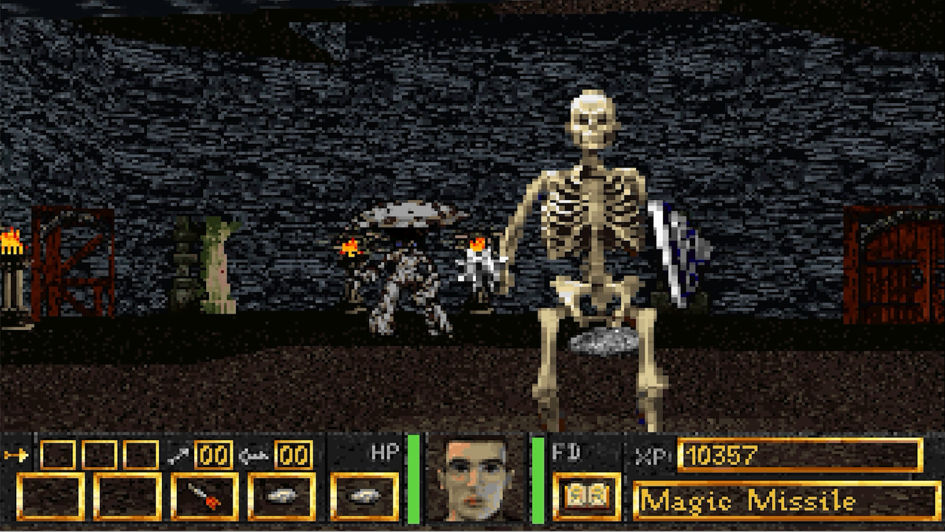 Screenshot 18