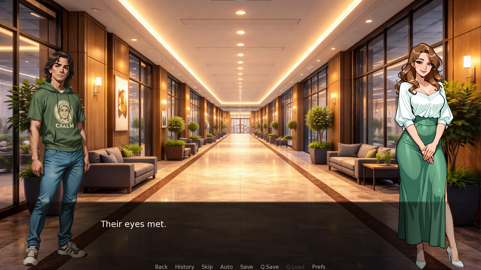 Screenshot 12