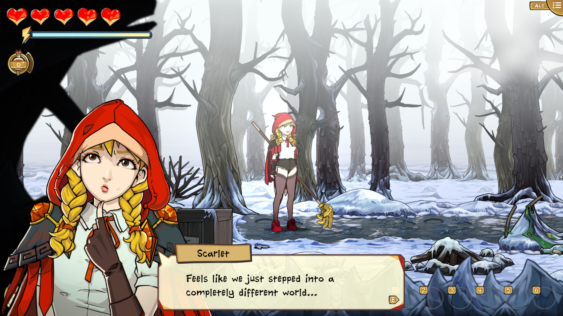 Screenshot 11