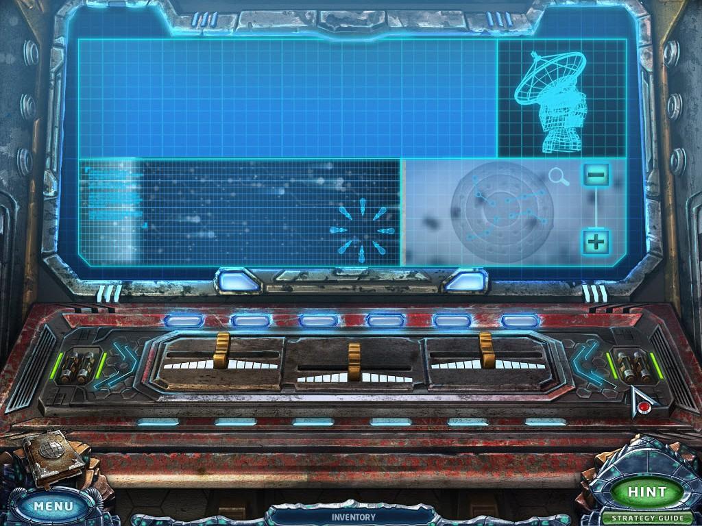 Screenshot 19