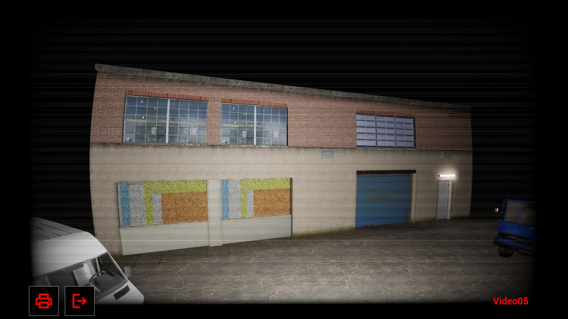 Screenshot 19