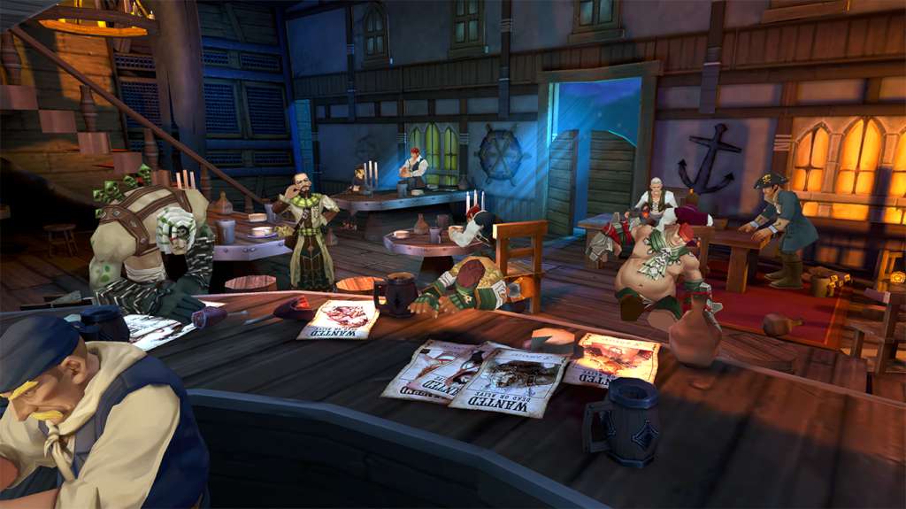Screenshot 19