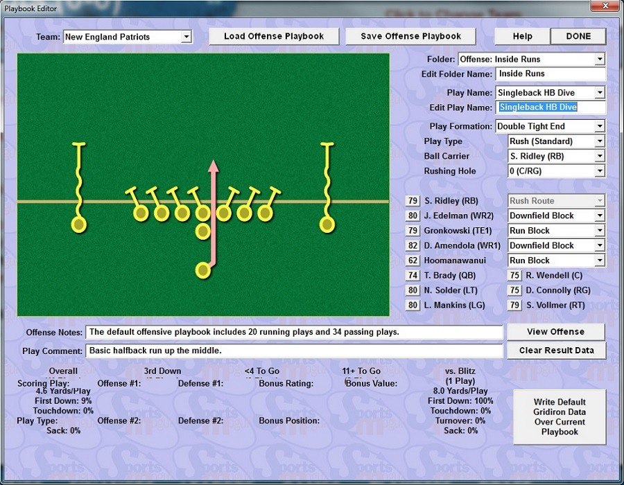 Screenshot 18