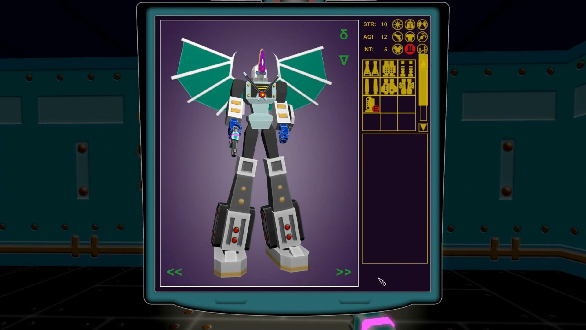 Screenshot 14
