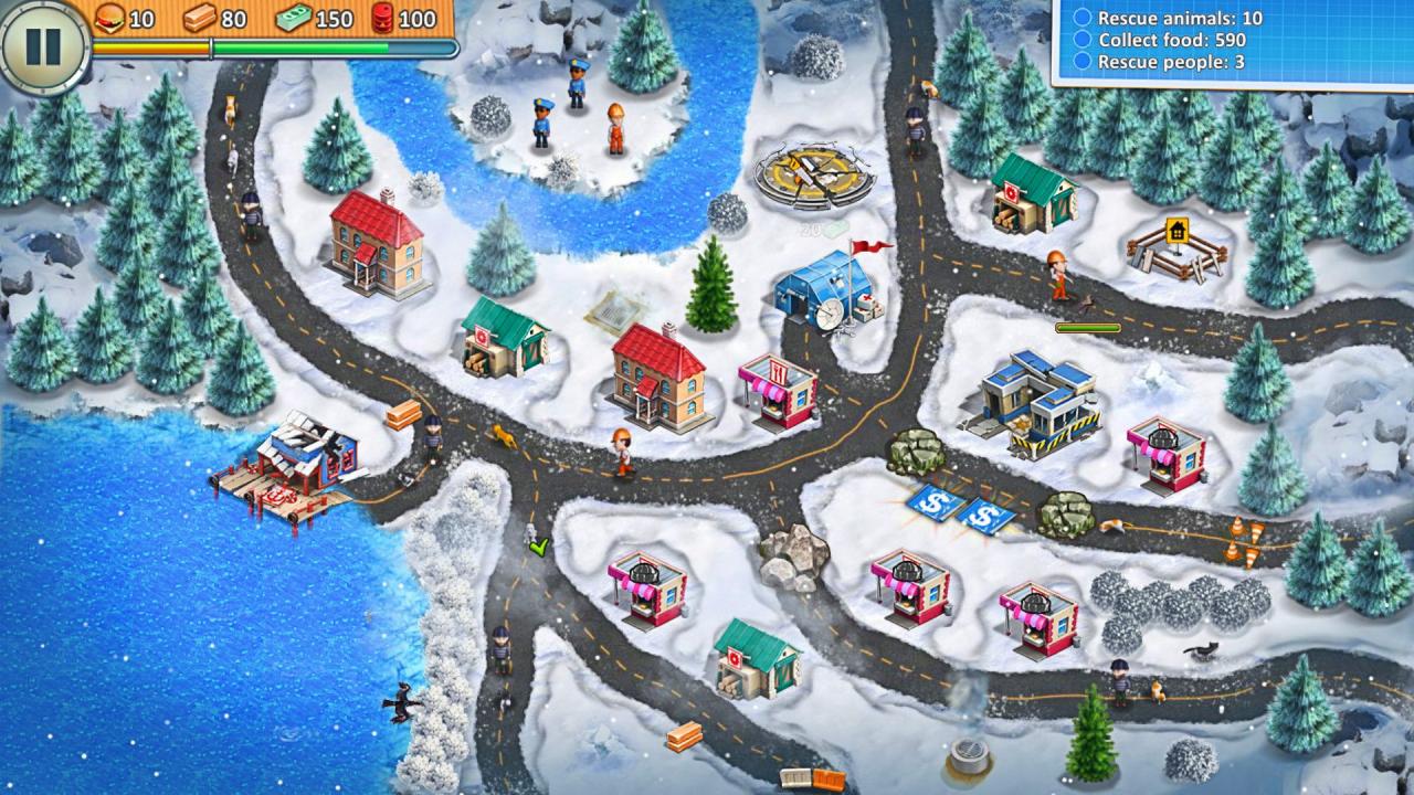Screenshot 14