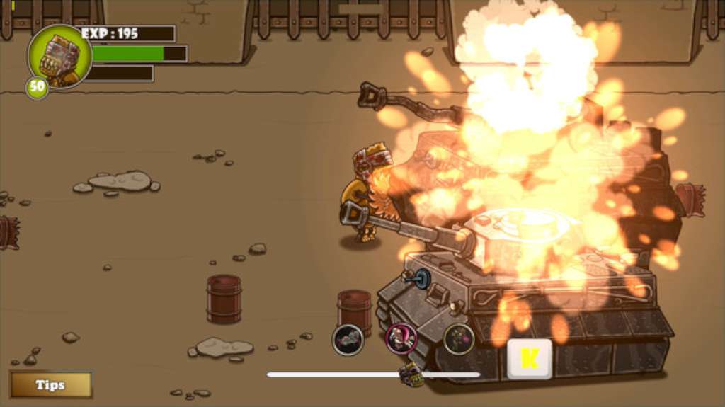 Screenshot 14