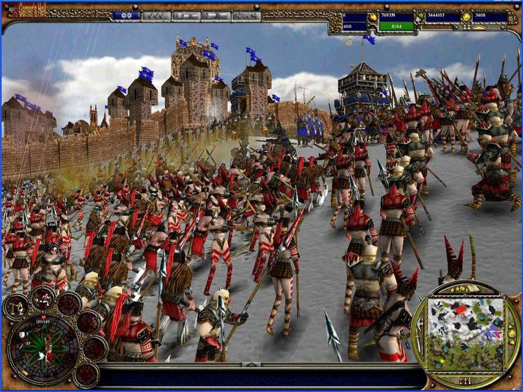 Screenshot 15