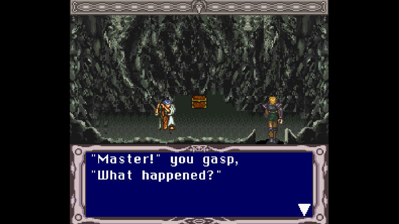 Screenshot 13