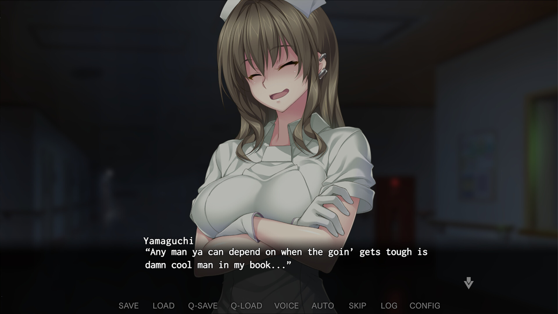 Screenshot 12