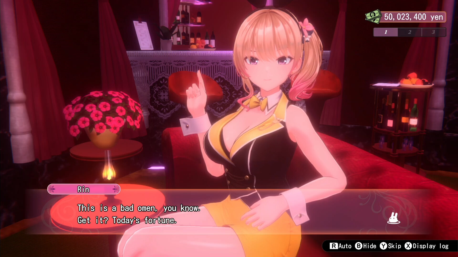 Screenshot 17
