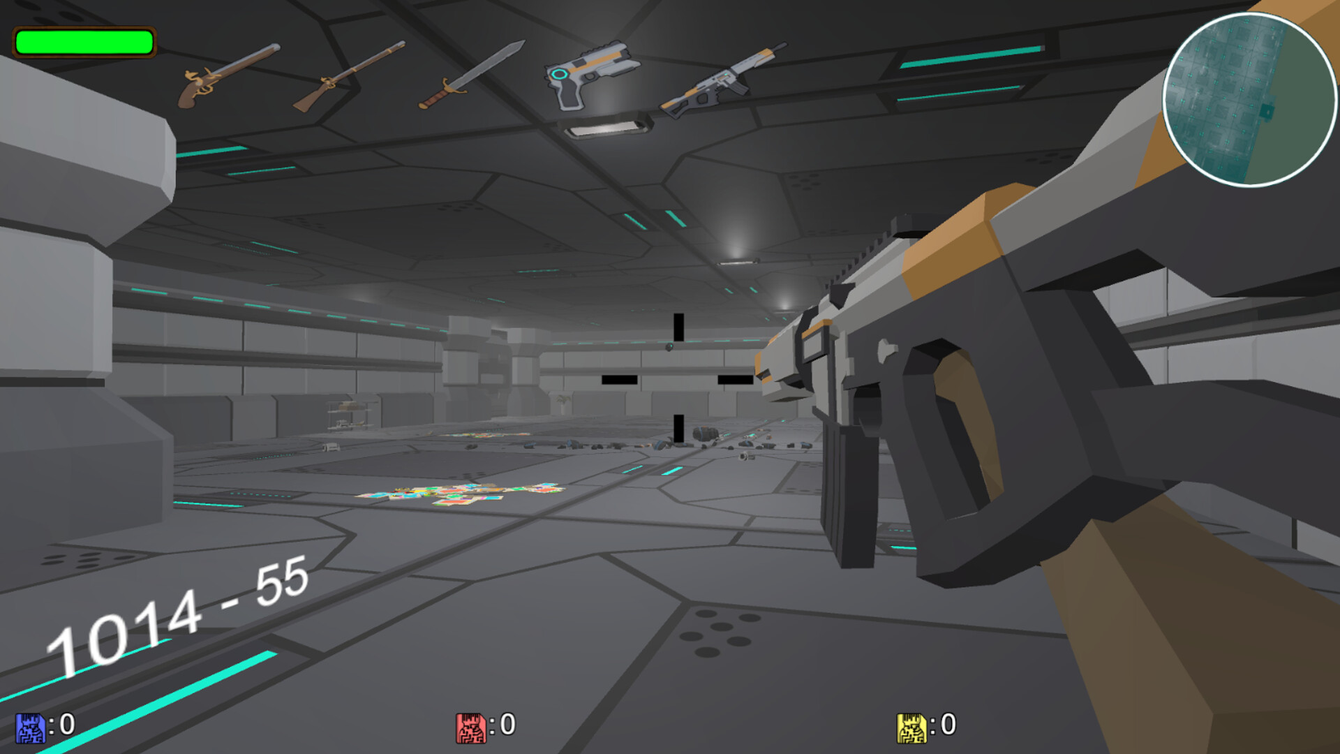 Screenshot 17
