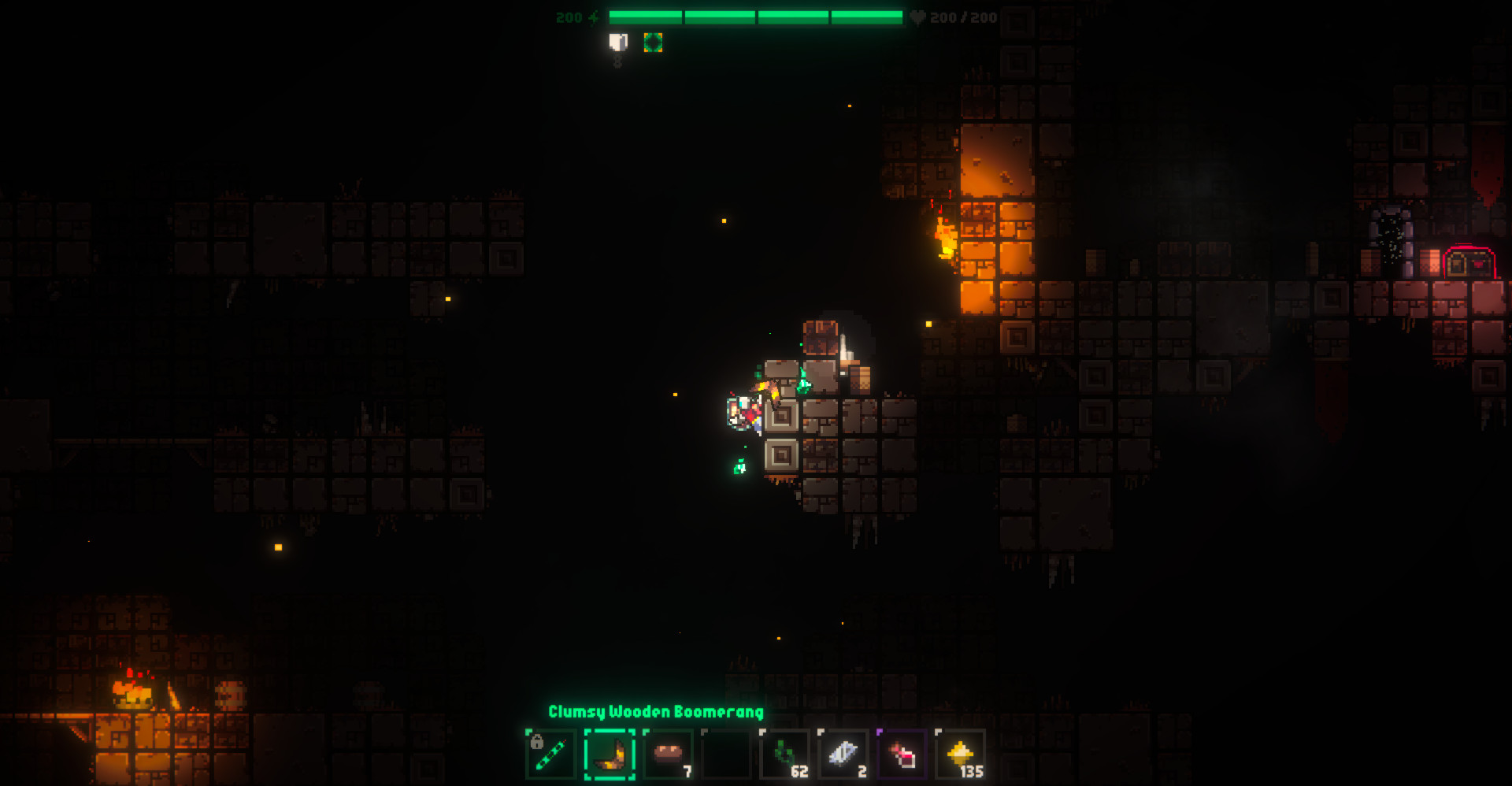 Screenshot 20