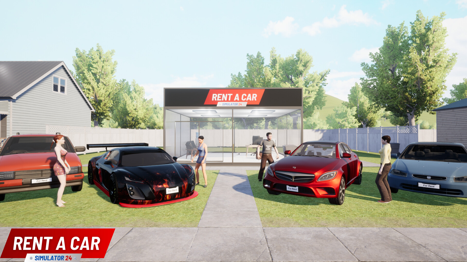 Screenshot 19