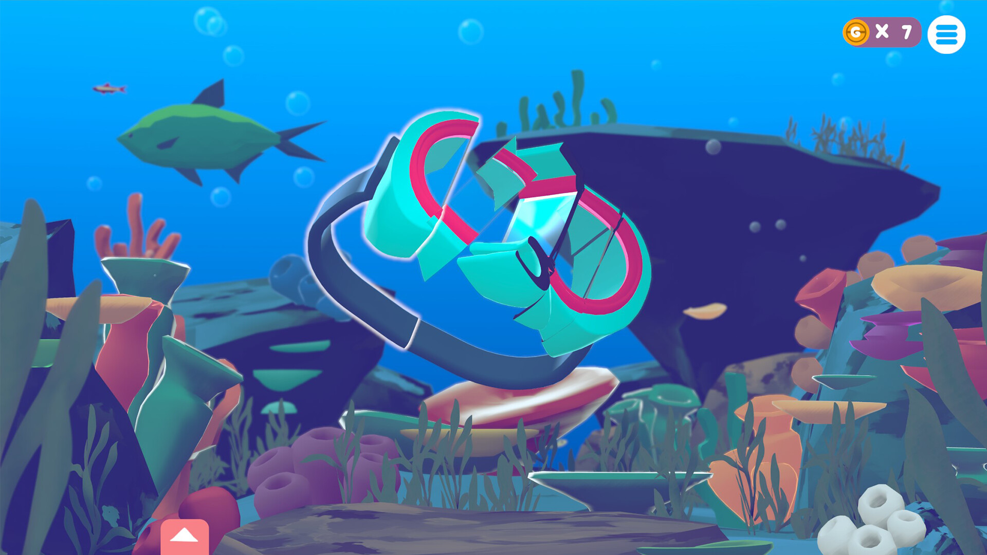 Screenshot 20