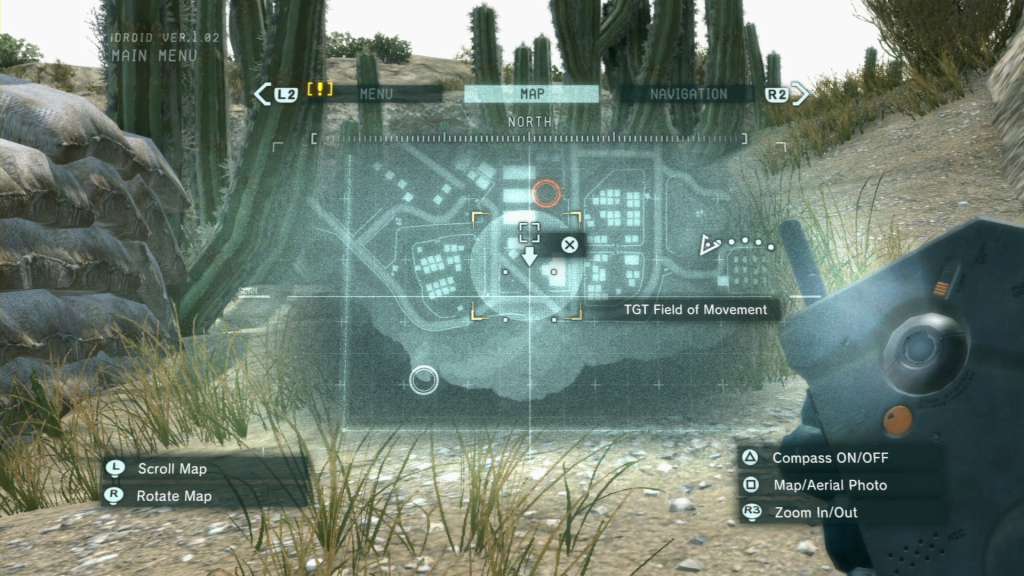 Screenshot 9
