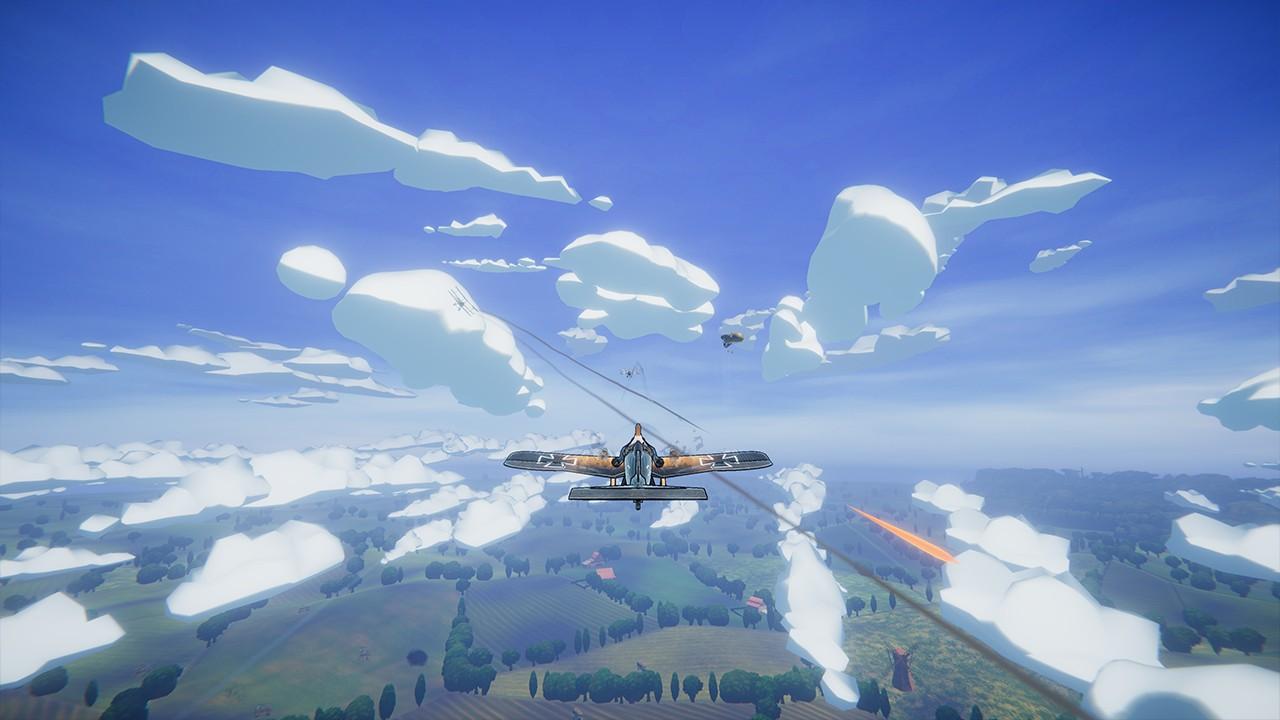 Screenshot 18