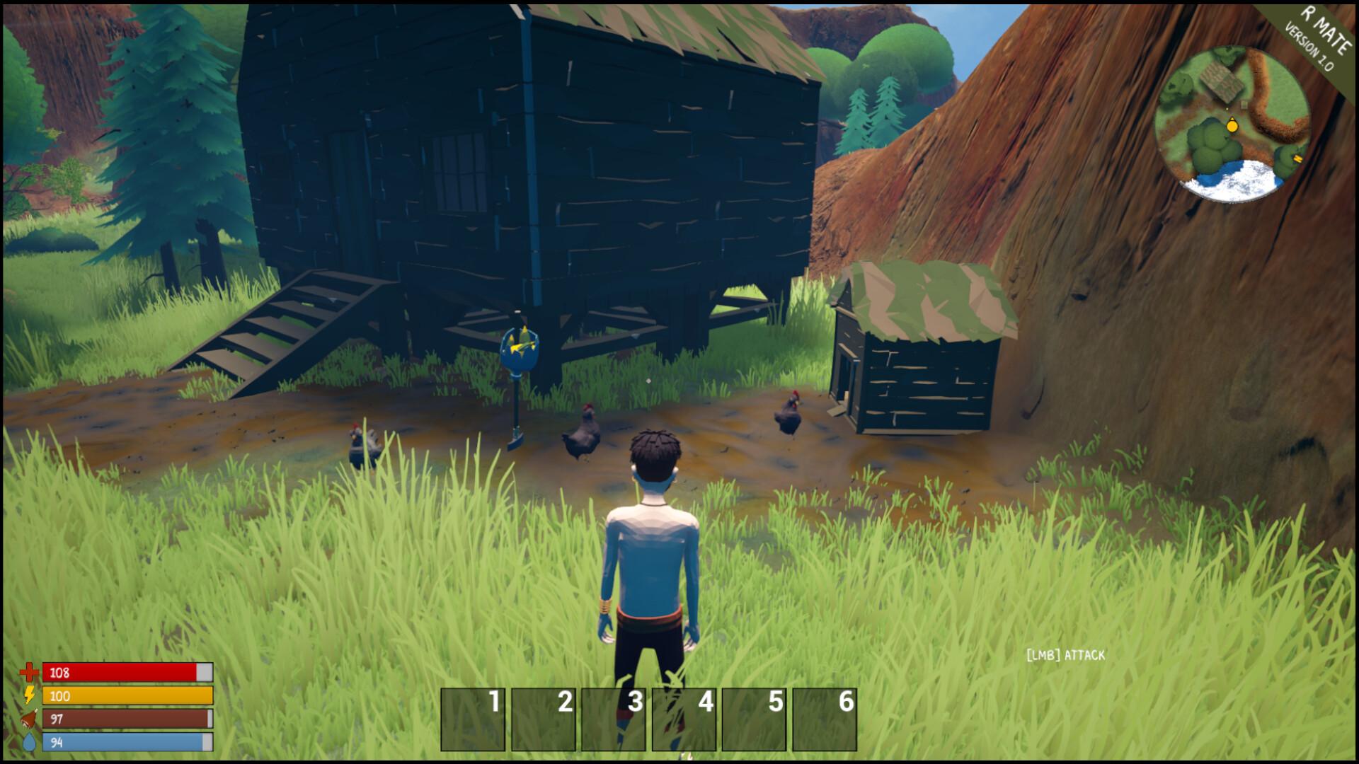 Screenshot 14