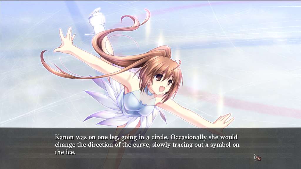 Screenshot 20