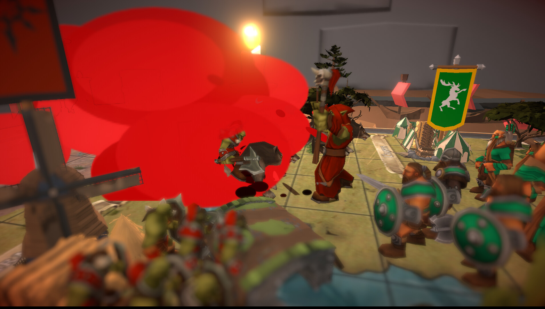 Screenshot 20
