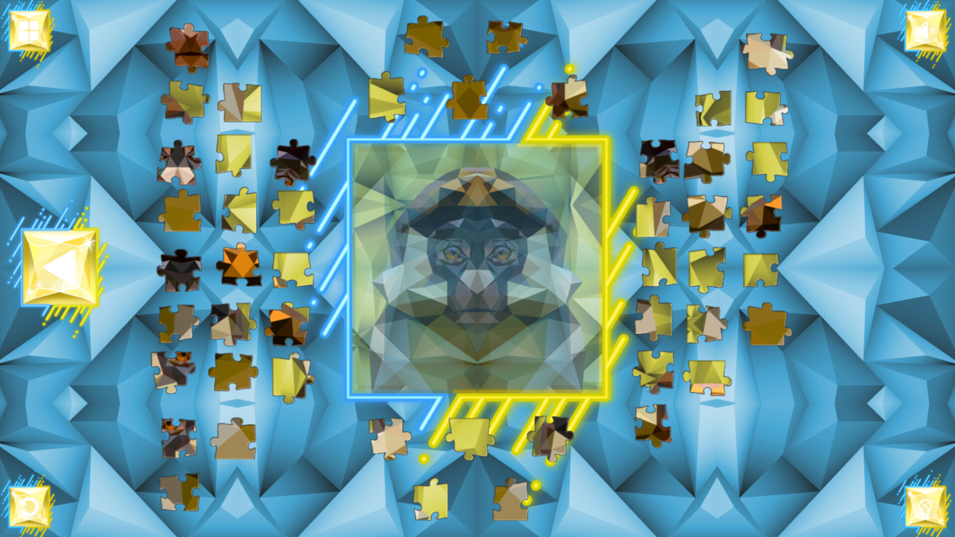Screenshot 17