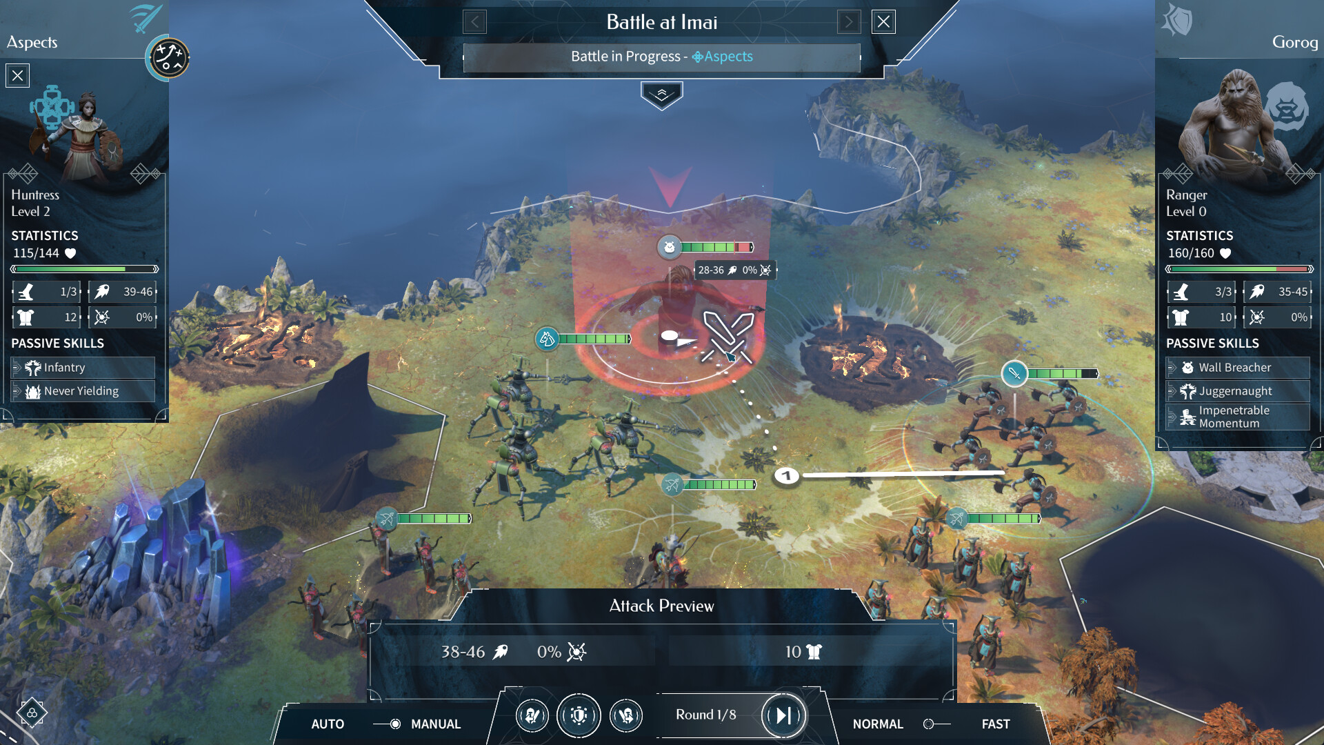 Screenshot 17