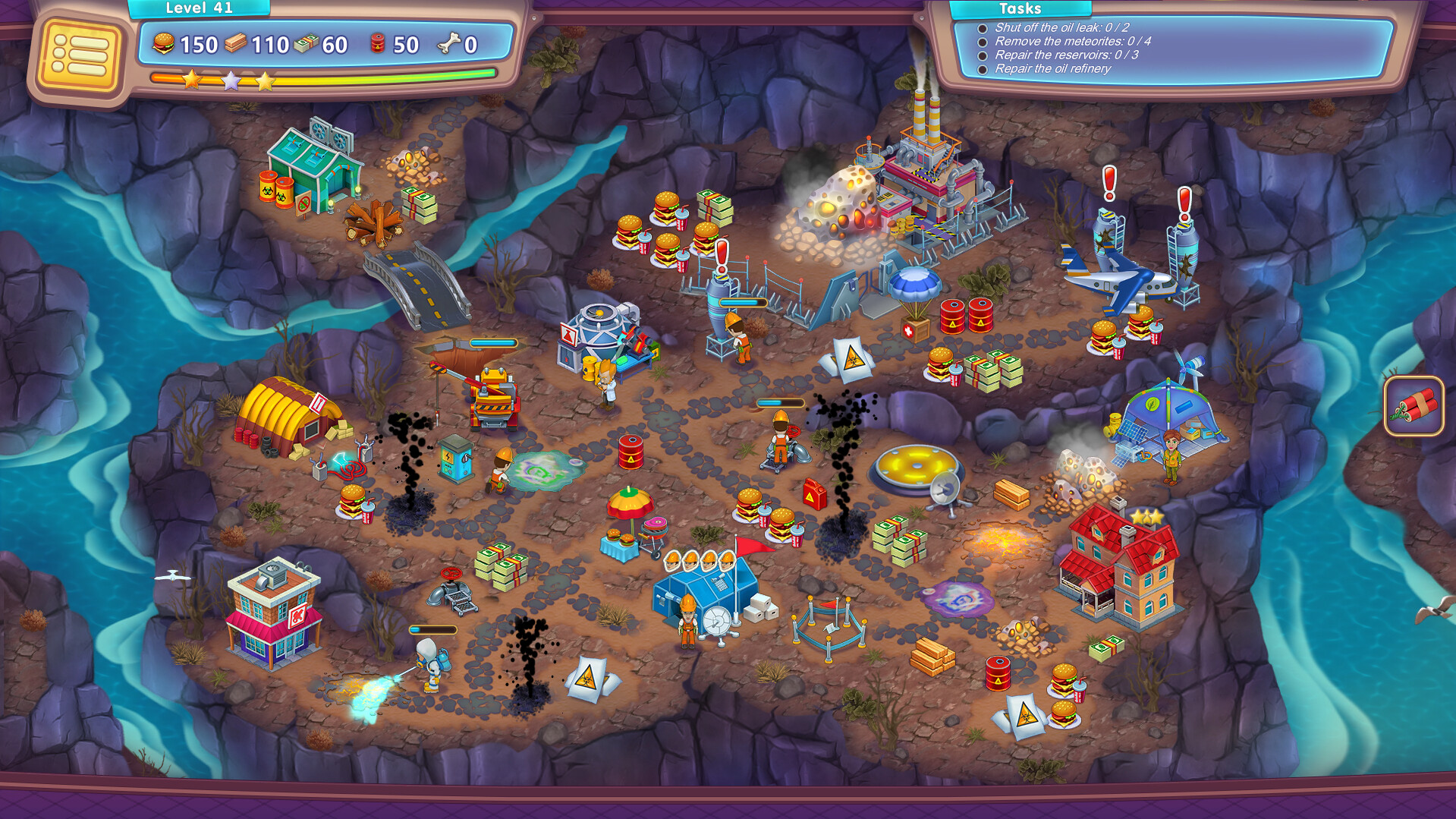 Screenshot 18