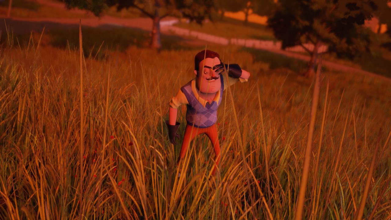 Screenshot 18