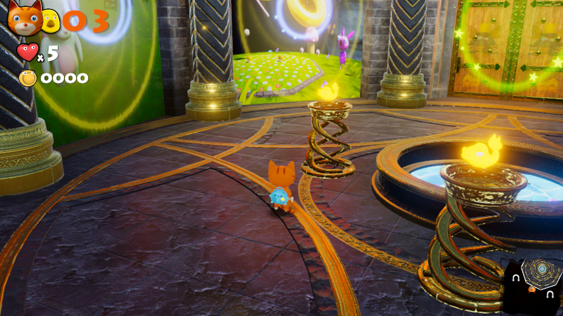Screenshot 14