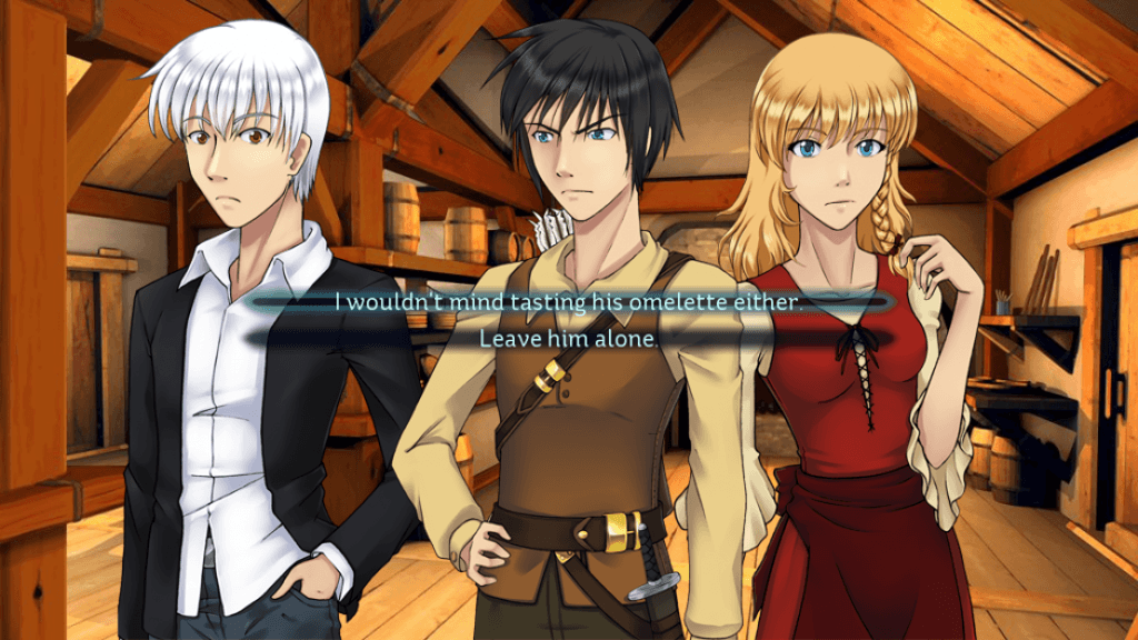 Screenshot 16