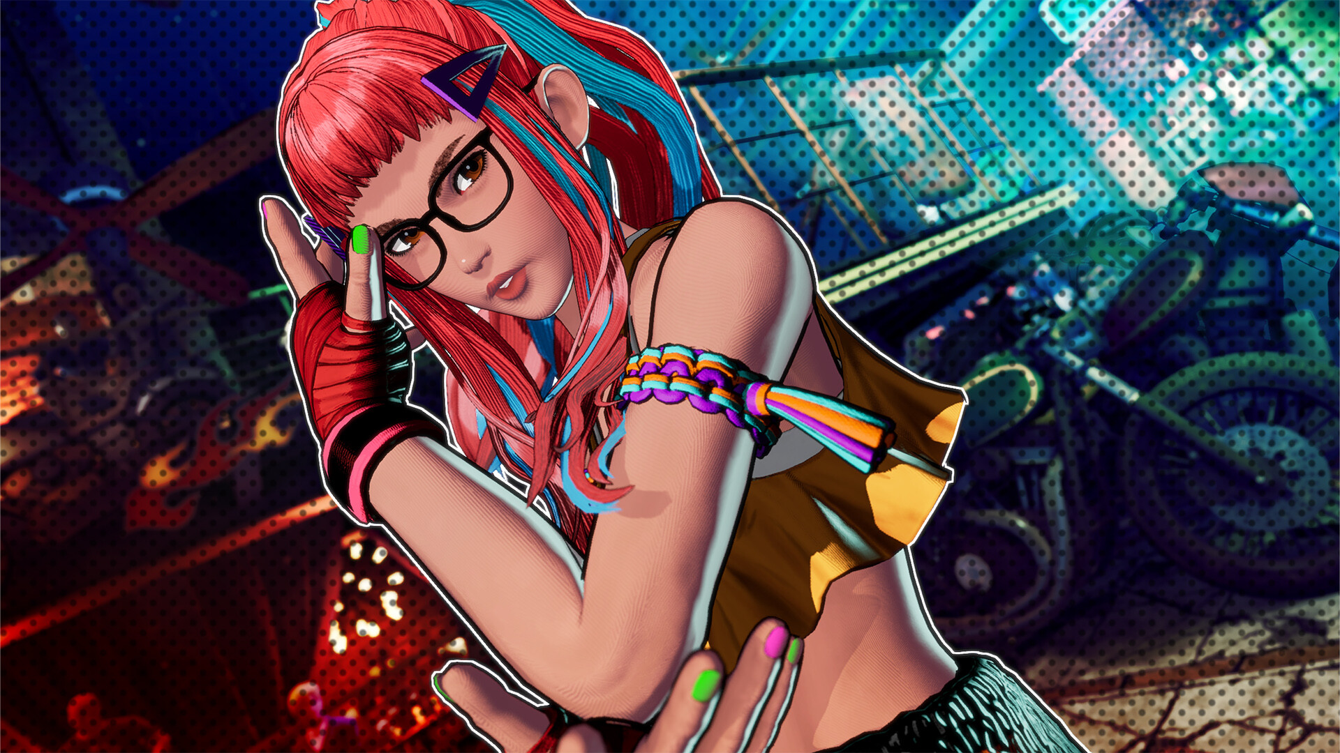 Screenshot 15