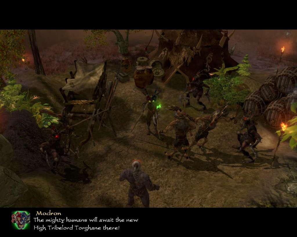 Screenshot 19