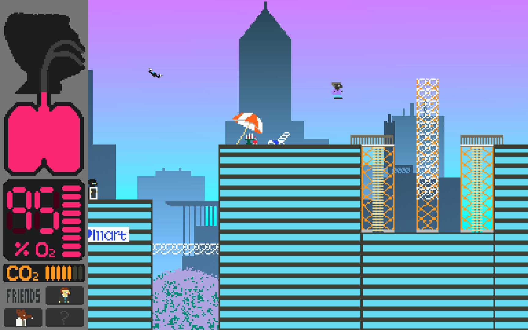 Screenshot 17