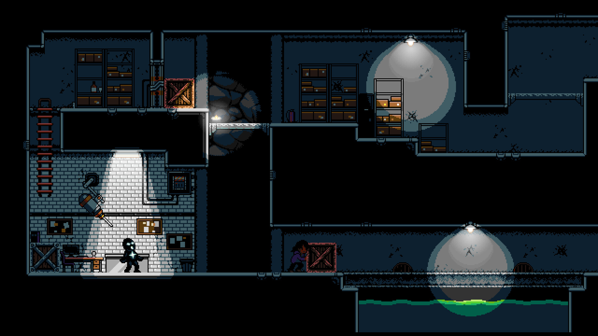 Screenshot 20