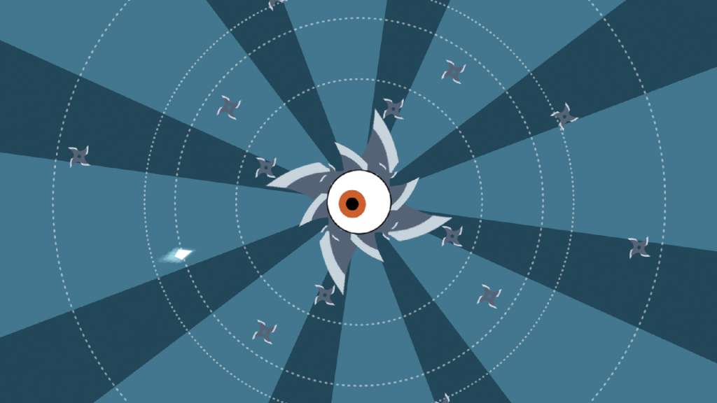 Screenshot 18