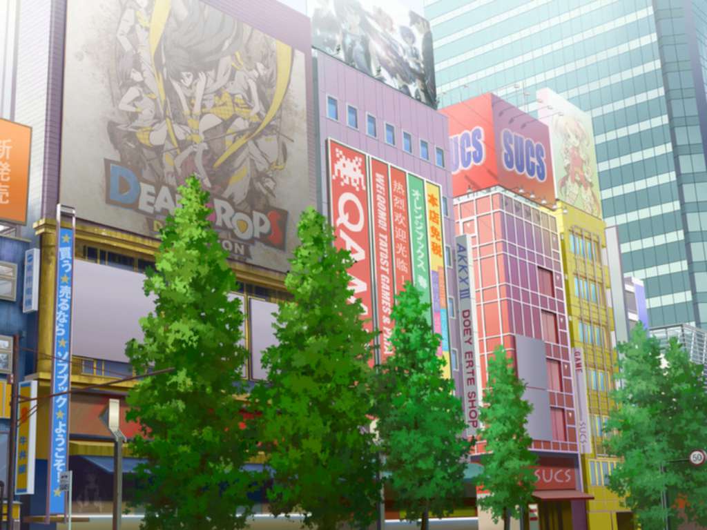 Screenshot 19