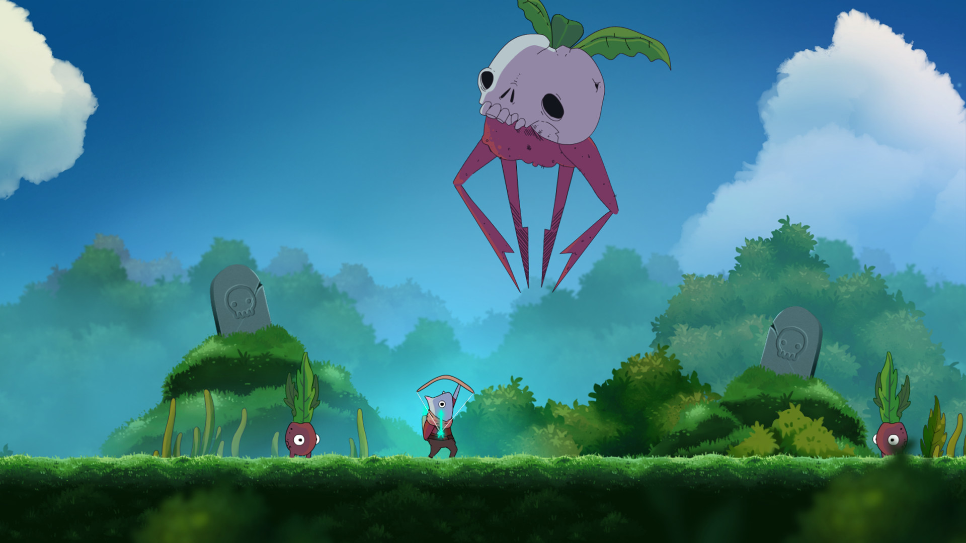 Screenshot 19