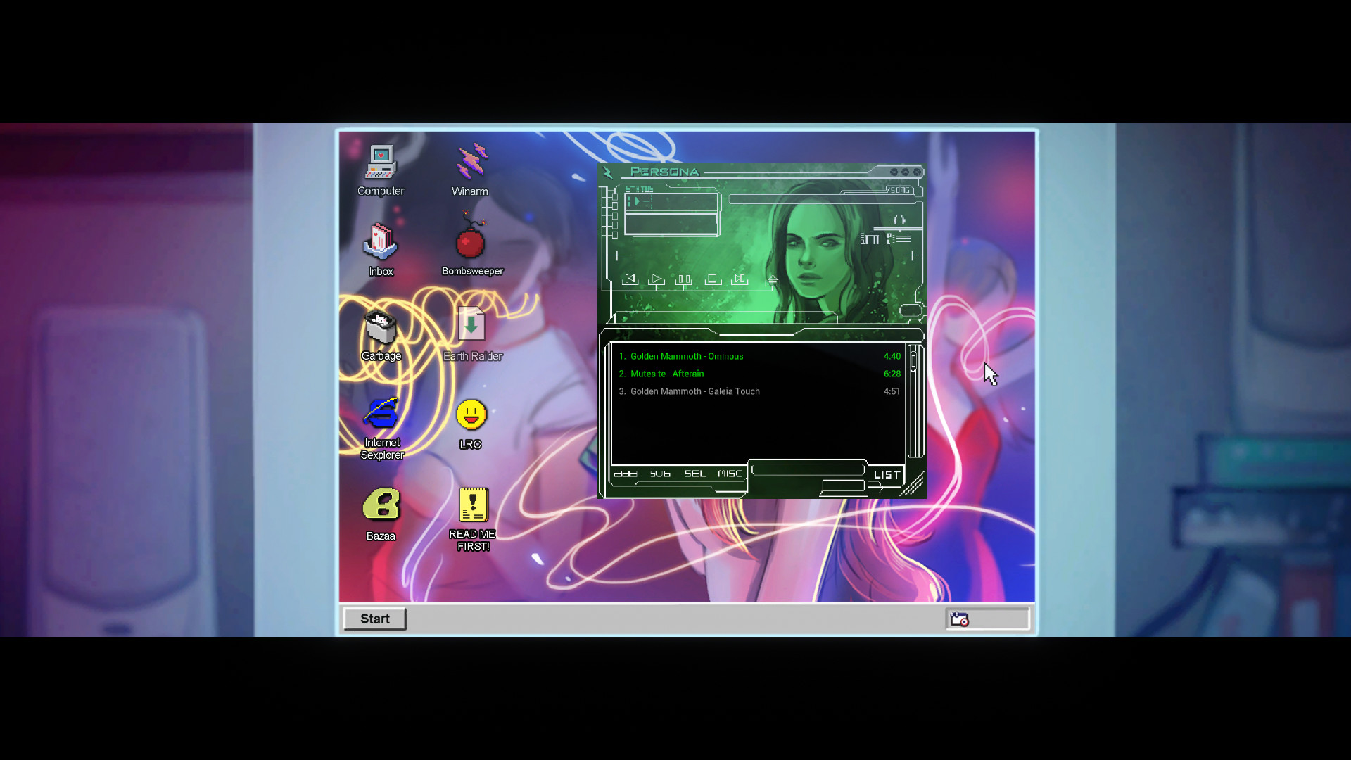 Screenshot 20